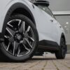 Peugeot 3008 WL74EPZ d55b0bcb182d4374b51f73008f56ee9f
