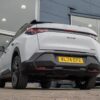 Peugeot 3008 WL74EPZ d68e6694012543099ea2e3293a0dcbac