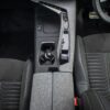 Peugeot 3008 WL74EPZ dc69fbb0c6b3437699055a249d459da1