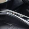 Peugeot 3008 WL74EPZ e1c91adcc4bb4dd09742270813b76697
