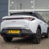 Peugeot 3008 WL74EPZ e942133c2e2945a2bcb315d188cd0dd7