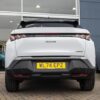 Peugeot 3008 WL74EPZ ed02c509f95b463ab8c3b2a21e716e92