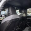 Peugeot 3008 WL74EPZ f7c701f3d3e3414b83b1e0a855884680