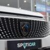 Peugeot 3008 WL74EPZ fcd3cea3aa5e4f77b03bc8e722e9f77b