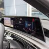 Peugeot 3008 WL74EPZ fddb37561e7941238791fa4aec7085ad