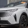 Peugeot 3008 WL74EPZ fe29c1564a4b4a8e93db1d00426797da