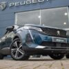 Peugeot 5008 MT73FEM 012597d9f1164cd9b5f472814b221c72