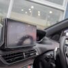 Peugeot 5008 MT73FEM 0680e33c0d984b65a9f9aa7616f109df