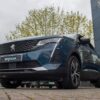 Peugeot 5008 MT73FEM 08145ab1d9e54334adbeb0702125684b