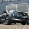 Peugeot 5008 MT73FEM 095914f874f547bc9b992536555482cc