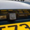 Peugeot 5008 MT73FEM 243b01b392324ec2a03d7b742a225834