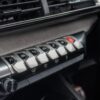 Peugeot 5008 MT73FEM 2c3c395d9abf4b7faf325d7f29253540