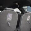 Peugeot 5008 MT73FEM 2cfdf6f1537c4ec6b42b6cfa474e8827
