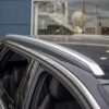 Peugeot 5008 MT73FEM 2eb291eef6034c9a89615cf38662f32e