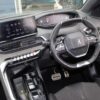 Peugeot 5008 MT73FEM 310a431ae5d9452f9ac44511f5fad21b