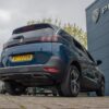 Peugeot 5008 MT73FEM 389f961dd86a4ba5a92d98ed1c4b3809