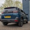 Peugeot 5008 MT73FEM 442ba3a7c954449cb319d740aa2a3e51