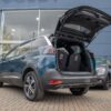 Peugeot 5008 MT73FEM 45dc3b1f41934dd09af92f1aa2c34330