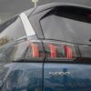Peugeot 5008 MT73FEM 77776f8c789e4fd2bef946d904d5e13c