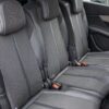 Peugeot 5008 MT73FEM 78dc62fe9dfa4bdd8ee95106a38e37b8