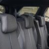Peugeot 5008 MT73FEM 8d5fd602cc2b4d2898fe6a42c5e78bde