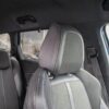 Peugeot 5008 MT73FEM 90d87c289f0c4adfa7afef93a7cb280b