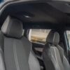 Peugeot 5008 MT73FEM 92a3e6729c844cd28549ceb03ddb58ec