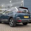 Peugeot 5008 MT73FEM 95e11bc1f0f6430882bf7cd8219d6aca