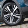 Peugeot 5008 MT73FEM 9a49944852484a529a3eff656aaef9fc