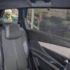 Peugeot 5008 MT73FEM aa38d0b8a5bb4e64a3535ed6e52efa6a
