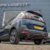 Peugeot 5008 MT73FEM ba55a7d52ea74486bd1de49fb9619bf1