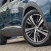 Peugeot 5008 MT73FEM ba7057c2fc1c4decb441e822bf2eec01
