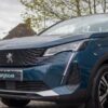 Peugeot 5008 MT73FEM c32e9960a3804e86b7d29a4eb91892b1