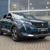 Peugeot 5008 MT73FEM d80e60321454445fab6c4a32f1716999