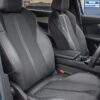 Peugeot 5008 MT73FEM db3de339aed748ad9f77d237ccc83a8e