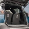 Peugeot 5008 MT73FEM ecfa39b743c84e4c8b884c2a673f4844