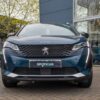 Peugeot 5008 MT73FEM f28e52ca43bd4efa9b0393b2e88a2925