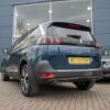 Peugeot 5008 MT73FEM f4f9eccfca0a4005958209000b6ebdfb