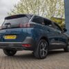 Peugeot 5008 MT73FEM fe93740e56794dd4b8321a15c9ea828b