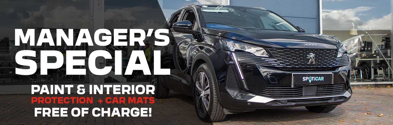 peugeot-3008-plugin-hybrid-allure-premium-nera-black-new-sli