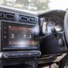 Citroen C3 VN74GWX 006caf382daf4d92a79f2a416709bfed