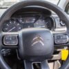 Citroen C3 VN74GWX 18c7efea7d5e4abba4e7dbe4447592c9