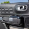 Citroen C3 VN74GWX 2ef81ac8933c4c2194e4c76deae37de3