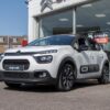 Citroen C3 VN74GWX 55a72cbc170749a48b53c1fbe53da3e9