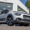 Citroen C3 VN74GWX 5f4e06fce24d42db957646b6ae18f1a0