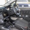 Citroen C3 VN74GWX 67588a39bce446c79637be8525382785