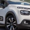Citroen C3 VN74GWX 743a444b65e349c3a95e396425b721ab