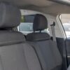 Citroen C3 VN74GWX 7d3f88b6f1a041b8aa4ce048328bfa2a