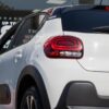 Citroen C3 VN74GWX 890e525bb74842d3b3db97d795a3060a