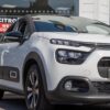 Citroen C3 VN74GWX 8b4fc15644a7467a9c041307981191cc
